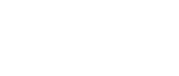 Logo Autohaus Ewald Menke
