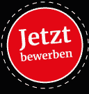 Link zum Bewerbungsportal