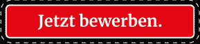 Link zum Bwerbungsportal