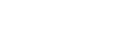Logo Autohaus Ewald Menke